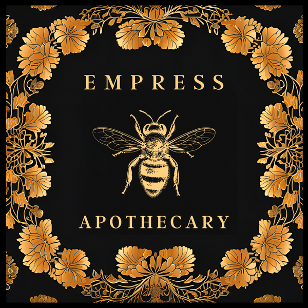 Empress Apothecary